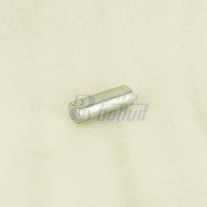 Ось ролика колодки (ПАО КАМАЗ) 5320-3501107-10