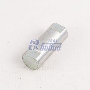 Ось ролика колодки (ПАО КАМАЗ) 6520-3501107