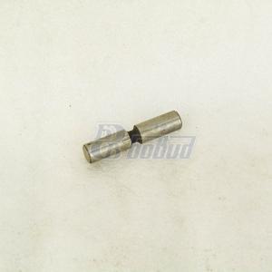 Палец блокирующий 15.1770178