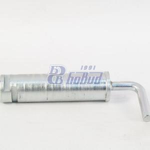 Палец буксирной вики (ПАО КАМАЗ) 53205-2806117