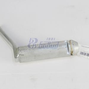 Палец буксирной вилки 6460-2806110