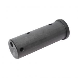 Палец губки (ПАО "КАМАЗ") 5410-2703020