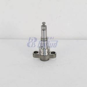 Пара плунжерная BOSCH Е3 740.63, 740.62, 740.61    2418455732