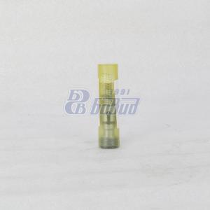 Пара плунжерная Евро-2  (ОАО ЯЗДА) 337.1111150-21