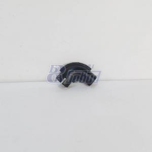 Патрубок подводящий в сборе (ПАО КАМАЗ) 5320-1015142