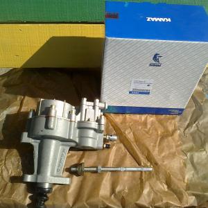 ПГУ в сборе (Кнорр-Бремзе КАМА) 5320-1609510