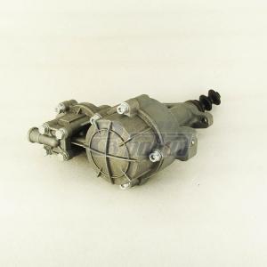 ПГУ в сборе идет для 17 го сцепления (лепестковое) (ООО «КТС») 5320-1609510-40