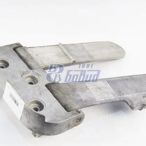 Педаль газа, тормоза в сборе 5320-1108010/3504007