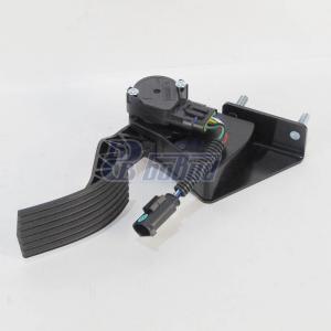 Педаль электронная WM542 (134974) (Williams США)