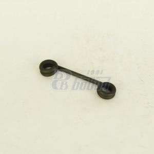 Петля сцепления Камаз (БЕЛЗАН) 14.1601275