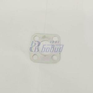 Пластина 740.11-1111272 (ПАО КАМАЗ) малая 740.11-1111272