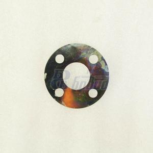 Пластина ведущей полумуфты задняя (ПАО КАМАЗ) 740.1029272