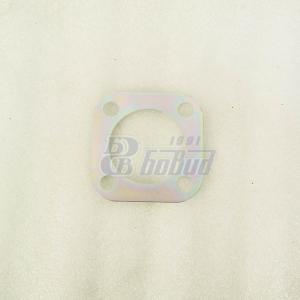 Пластина привода ТНВД ЕВРО передняя большая (ПАО КАМАЗ) 740.11-1111274