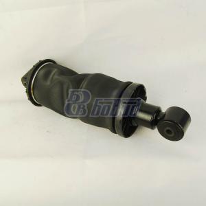 Пневмоэлемент кабины задний правый (ZF SACHS) 731700009032