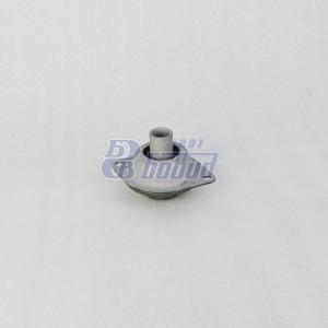 Подушка крепления кабины (БРТ) 5320-5001021