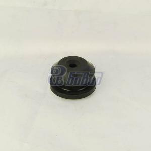 Подушка передней опоры двигателя Евро 53205-1001020 (РТИ-Компонент)