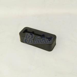 Подушка поддерживающей опоры (РТИ-Компонент) 5320-1001179Э