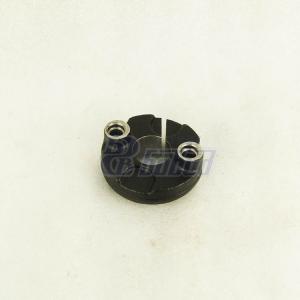 Полумуфта ведущая КАМАЗ-ЕВРО-3 ТНВД (под вал 30 мм) (ПАО КАМАЗ) 740.37-1111054