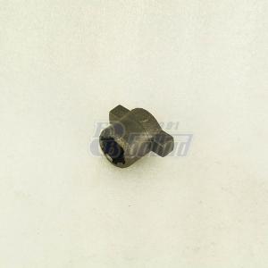 Полумуфта КОМ (ПАО КАМАЗ) 5511-4202062-20