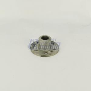 Полумуфта отбора мощности (ПАО КАМАЗ) 740.1005534