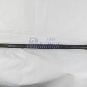 Полуось длинная правая (ПАО КАМАЗ) 6520-2403069