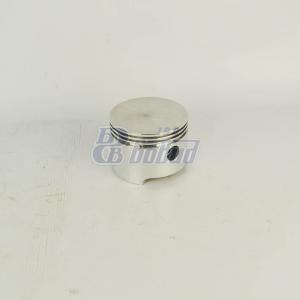 Поршень о/ц компрессора (ПК АЙК) 53205-3509160