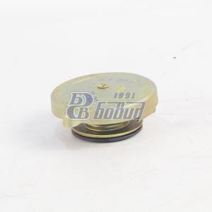 Пробка радиатора в сборе (ШААЗ) 5320-1304010-01