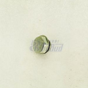 Пробка тормозной системы КамАЗ, МАЗ, ЗиЛ в сб. М22*1,5-6Н 864323