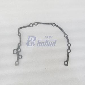 Прокладка 740.1002265-10 гидромуфты