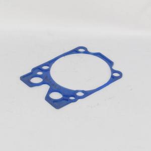 Прокладка головки цилиндров КАМАЗ ЕВРО (силикон синий) 740-1003213-24