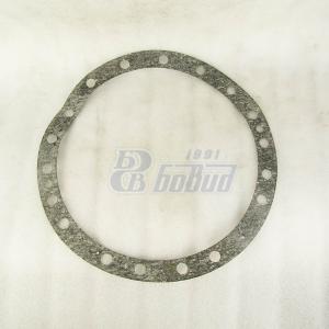 Прокладка заднего моста (АЗК/УралАТИ) 5320-2402034