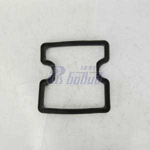 Прокладка клапанной крышки (Ена-холдинг ООО) (замена на 7406.1003270-03) 7406.1003270-02