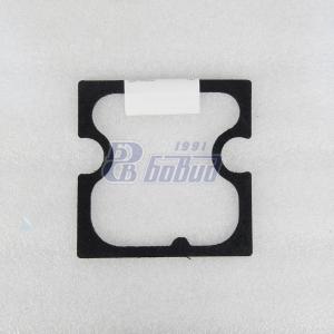 Прокладка клапанной крышки БРТИ  740.1003270-11