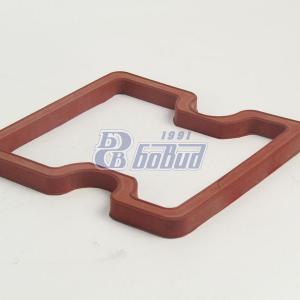 Прокладка клапанной крышки пробка 740.1003270-11