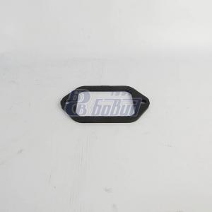 Прокладка коллектора БРТ 740-1115036-10