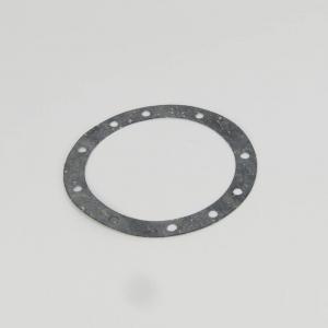 Прокладка крышки заднего моста (НПО "Автоагрегатцентр") 6520-2402047