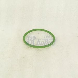 Прокладка маслянного фильтра ЕВРО (силикон) 7406.1012086