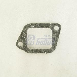 Прокладка отводящего патрубка радиатора 5320-1303063