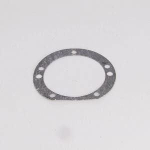 Прокладка первич. вала КАМАЗ 0,6мм  14-1701069