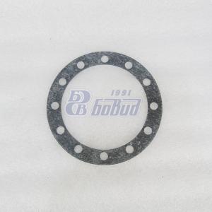 Прокладка полуоси КАМАЗ-4310 (НПО "Автоагрегатцентр")  4310-2304091