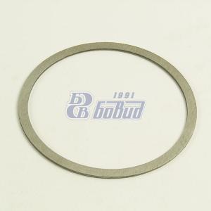 Прокладка регулировочная (ПАО КАМАЗ) 154.1701772-70