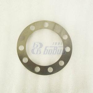 Прокладка регулировочная (ПАО КАМАЗ)