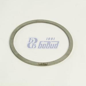 Прокладка регулировочная (ПАО КАМАЗ) 6522-1802046-16