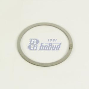 Прокладка регулировочная (ПАО КАМАЗ) 6522-1802046-26