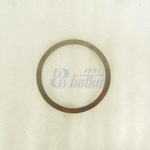 Прокладка регулировочная (ПАО КАМАЗ) 14.1701036