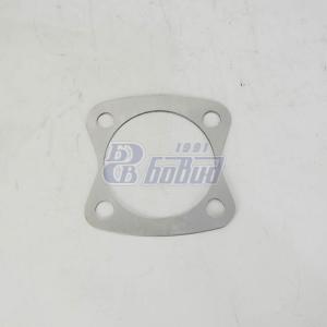 Прокладка регулировочная (ПАО КАМАЗ) 4310-2304076