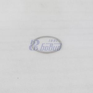 Прокладка регулировочная (ПАО КАМАЗ) 6522-1802046-19