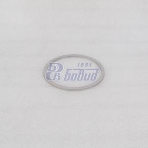 Прокладка регулировочная (ПАО КАМАЗ) 6522-1802046-22