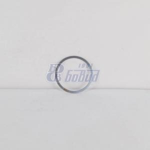 Прокладка регулировочная (ПАО КАМАЗ) 6522-1802046-27