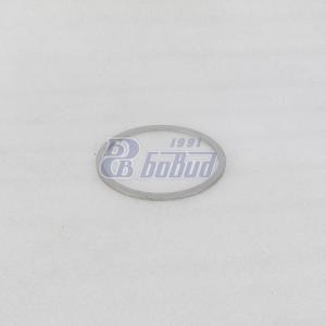 Прокладка регулировочная (ПАО КАМАЗ) 6522-1802046-21